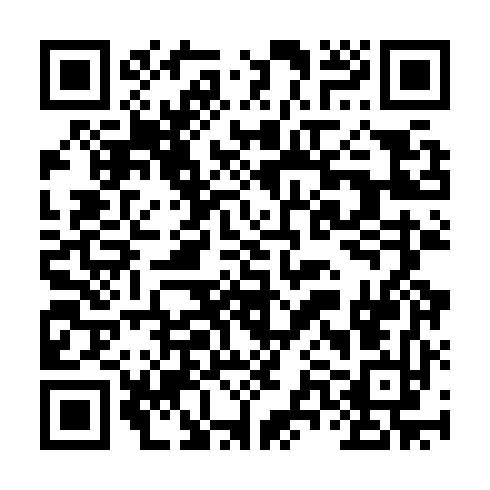QR code for PIO 239