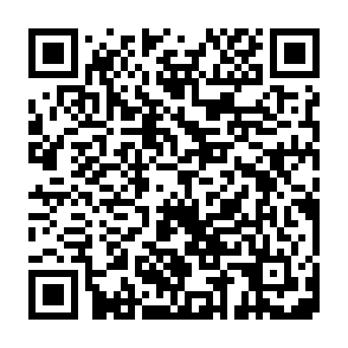 QR code for PIO 396