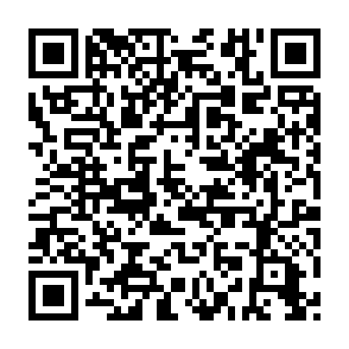 QR code for PIO 902
