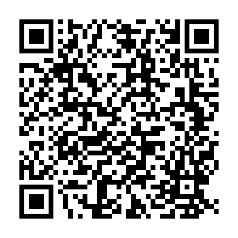 QR code for PIO035