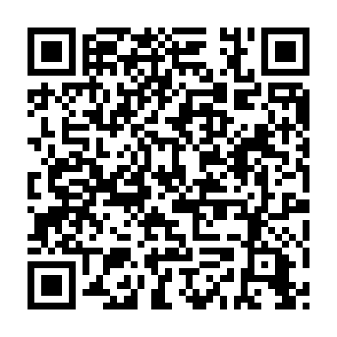 QR code for PIO743