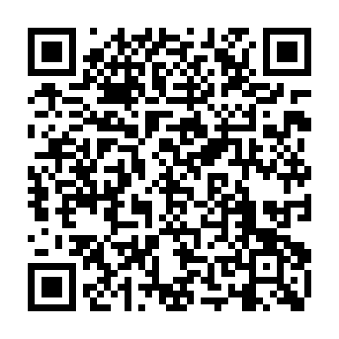 QR code for PIP 522