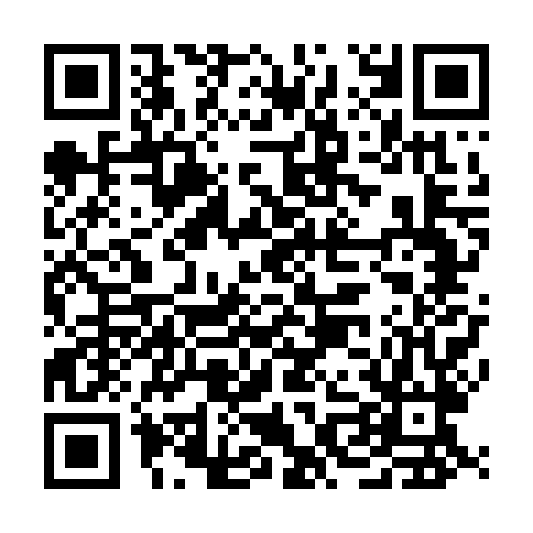 QR code for PIP275