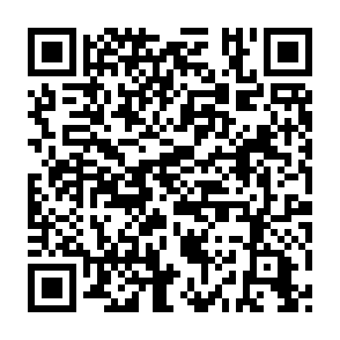 QR code for PIP301