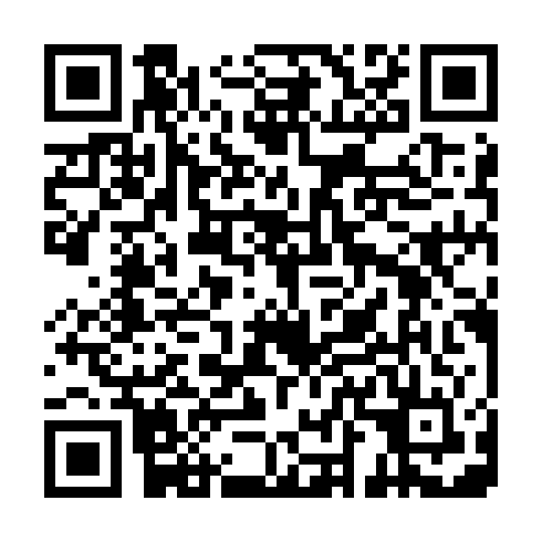 QR code for PIP494