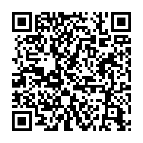 QR code for PIQ 400