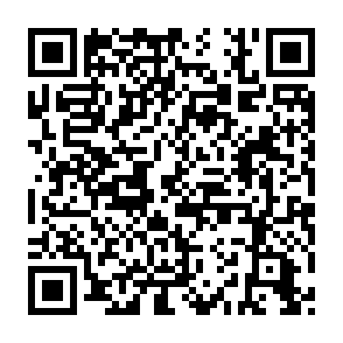 QR code for PIQ 617