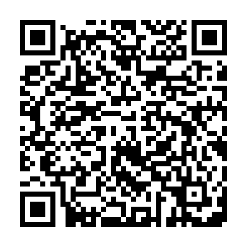 QR code for PIQ 910