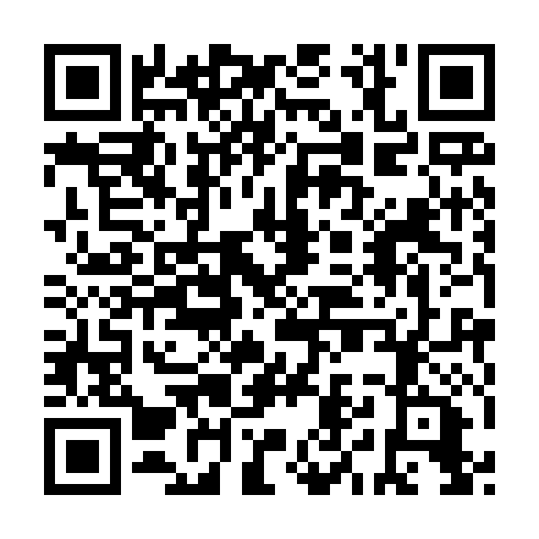 QR code for PIQ098