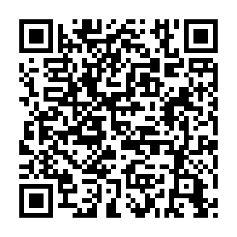 QR code for PIQ156