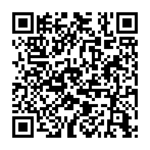 QR code for PIQ269