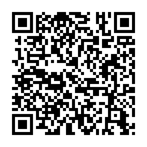 QR code for plate PIQ 300