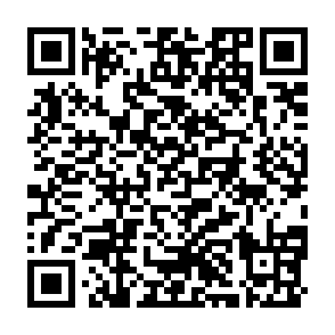 QR code for PIQ636