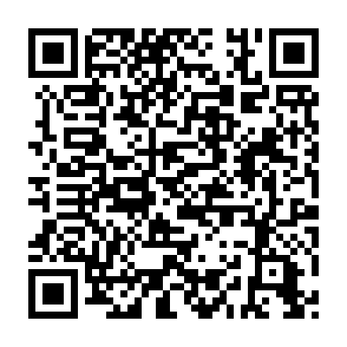 QR code for PIQ709