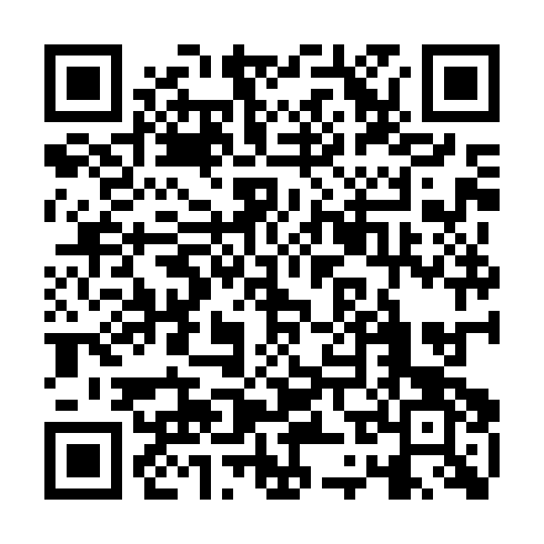 QR code for plate PIQ 715