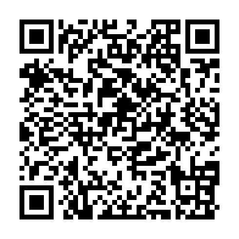 QR code for PIR 103