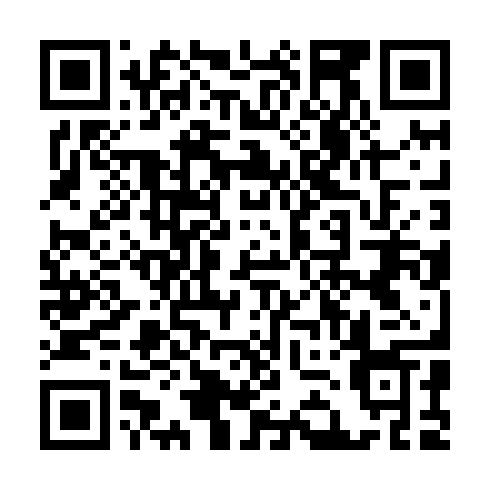 QR code for PIR 231