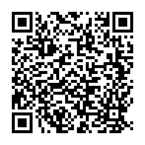 QR code for PIR 677
