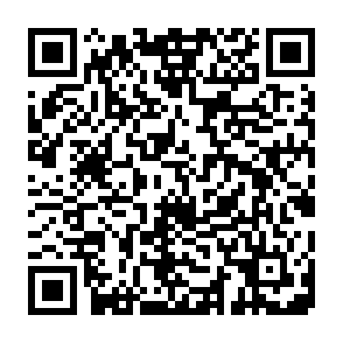 QR code for PIR 735