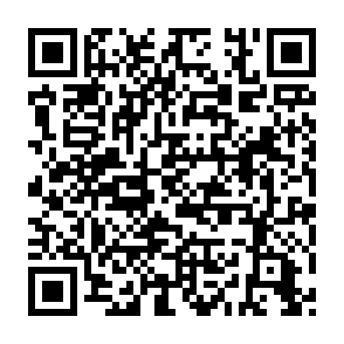 QR code for PIR 758