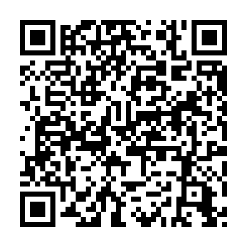 QR code for PIR 843
