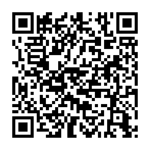 QR code for PIR169