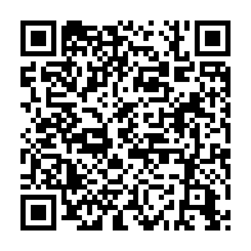 QR code for PIR417