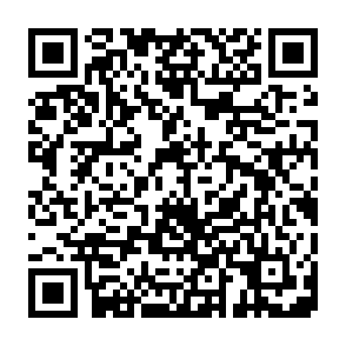 QR code for PIR513