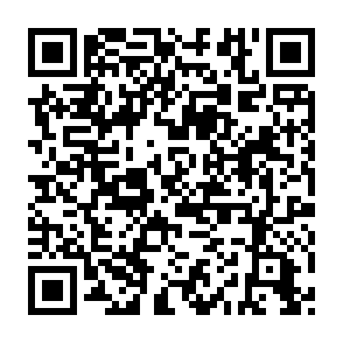 QR code for PIR986
