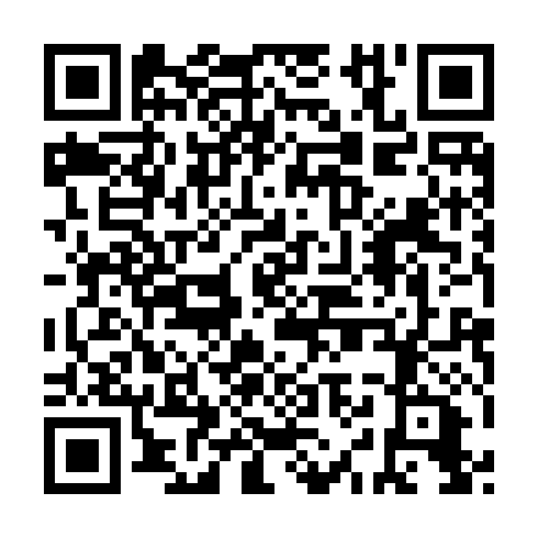 QR code for PIS 117