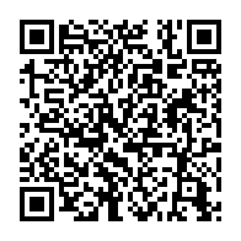 QR code for PIS 245