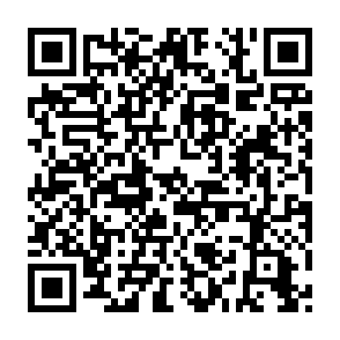 QR code for PIS 420
