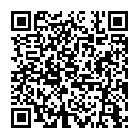 QR code for PIS 637