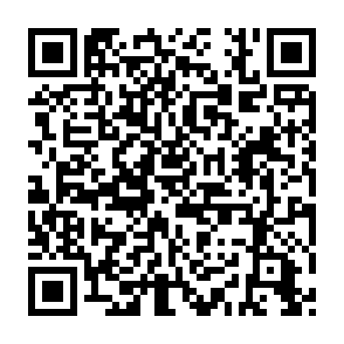 QR code for PIS 666