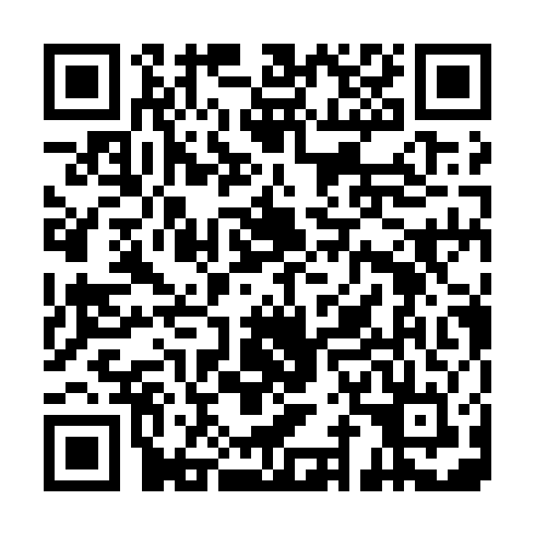 QR code for PIS042