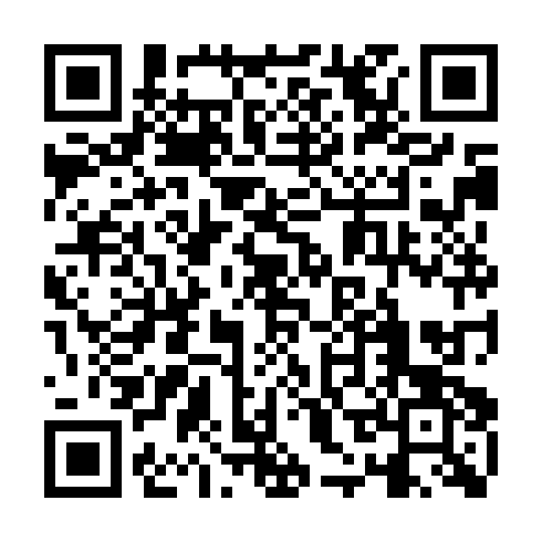 QR code for PIS379