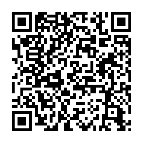 QR code for plate PIS 817