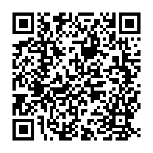 QR code for PIS834