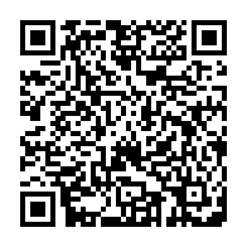 QR code for PIS963