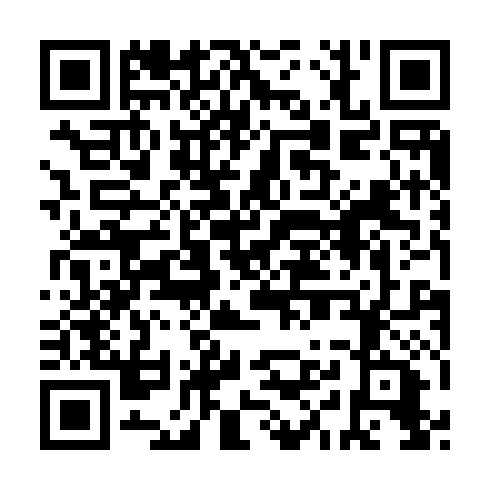 QR code for PIT 423