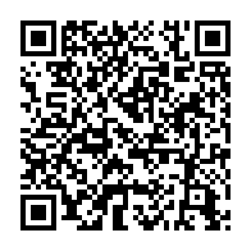 QR code for PIT 591
