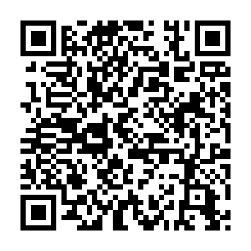 QR code for PIT 700