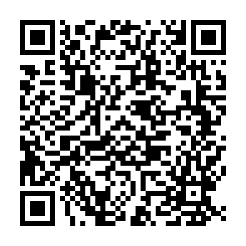 QR code for plate PIT 077