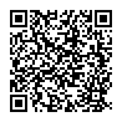 QR code for PIT136