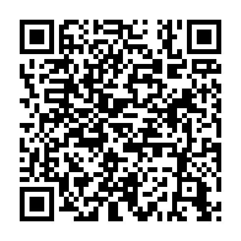 QR code for plate PIT 228