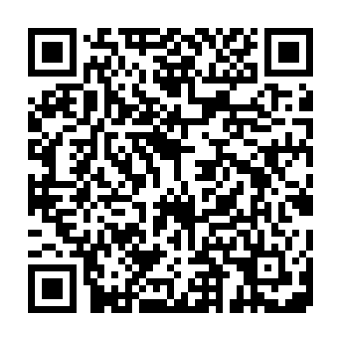 QR code for PIT330