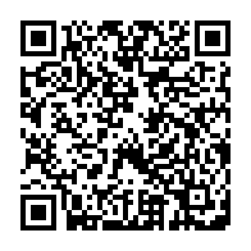 QR code for PIT446