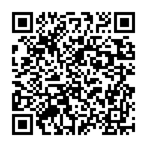 QR code for PIT639