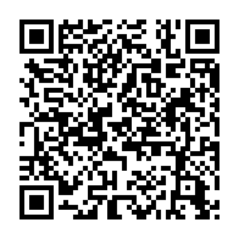QR code for PIU 223