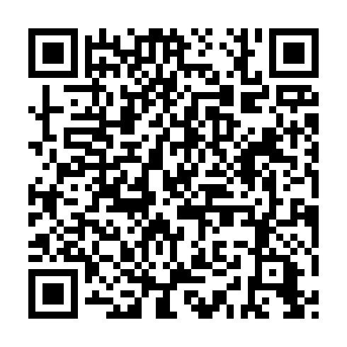 QR code for PIU 470